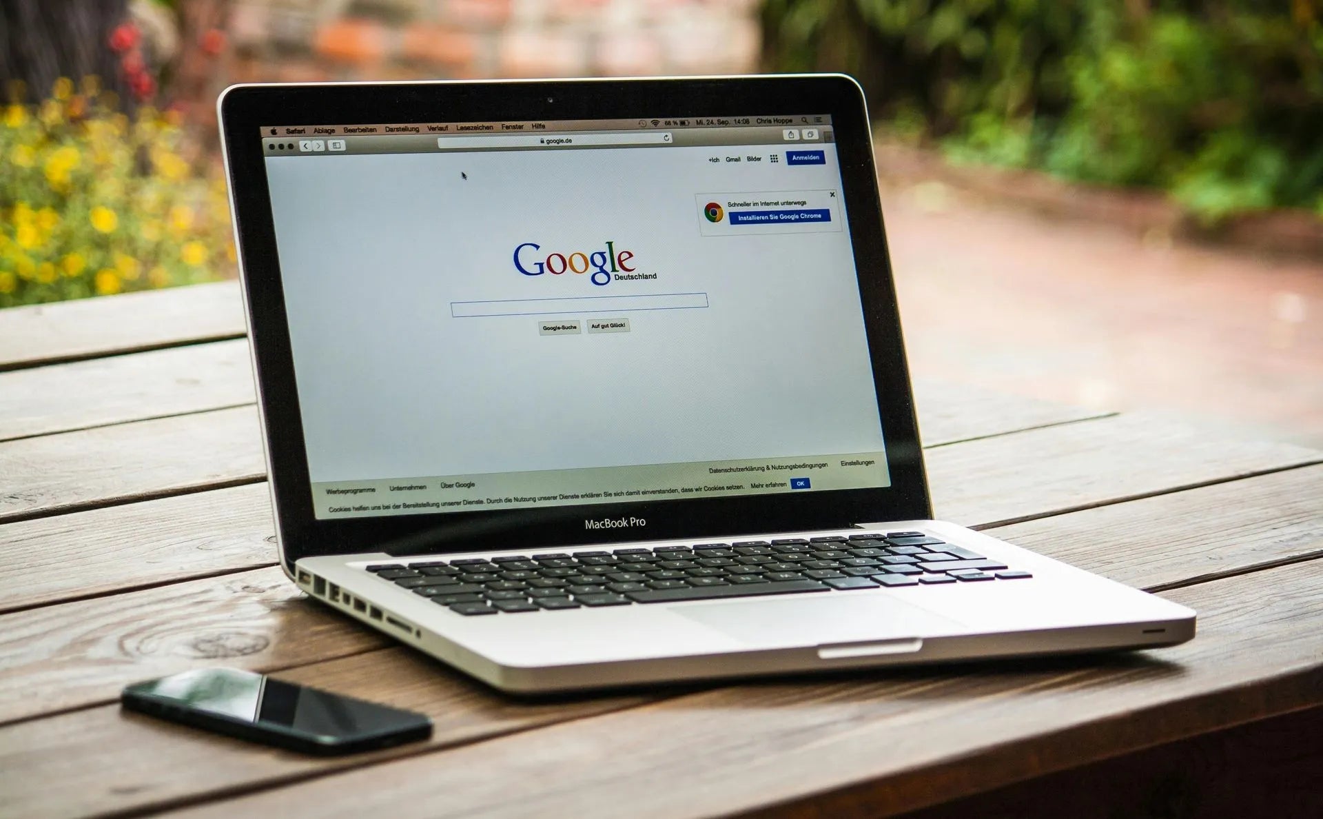 Why Every Real Estate Agent Needs a Business Website