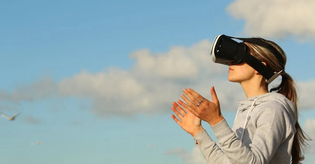 The Role of Technology in Shaping the Future of Real Estate Education