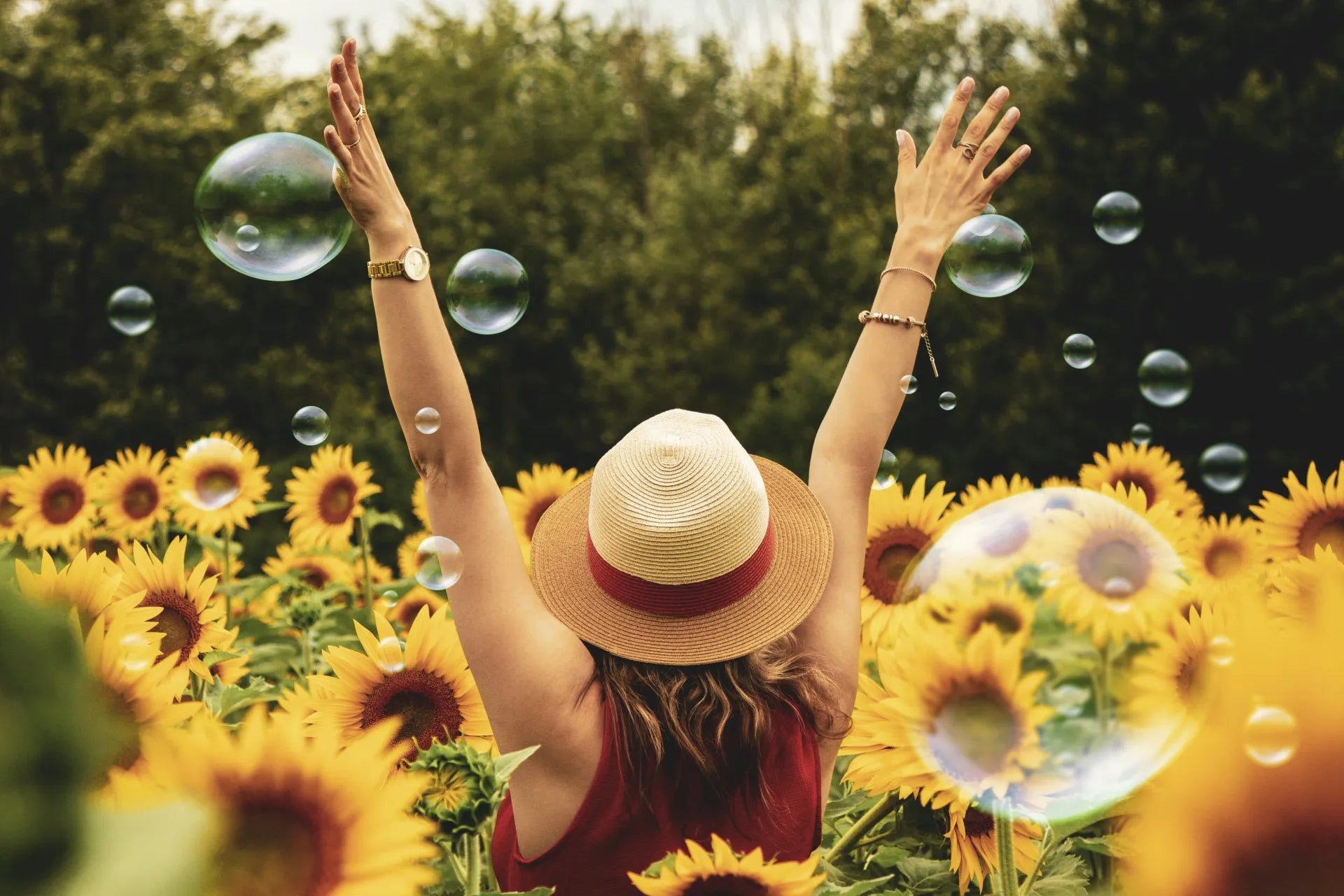 Finding Your Joy: Exploring Fulfilling After-Work Hobbies