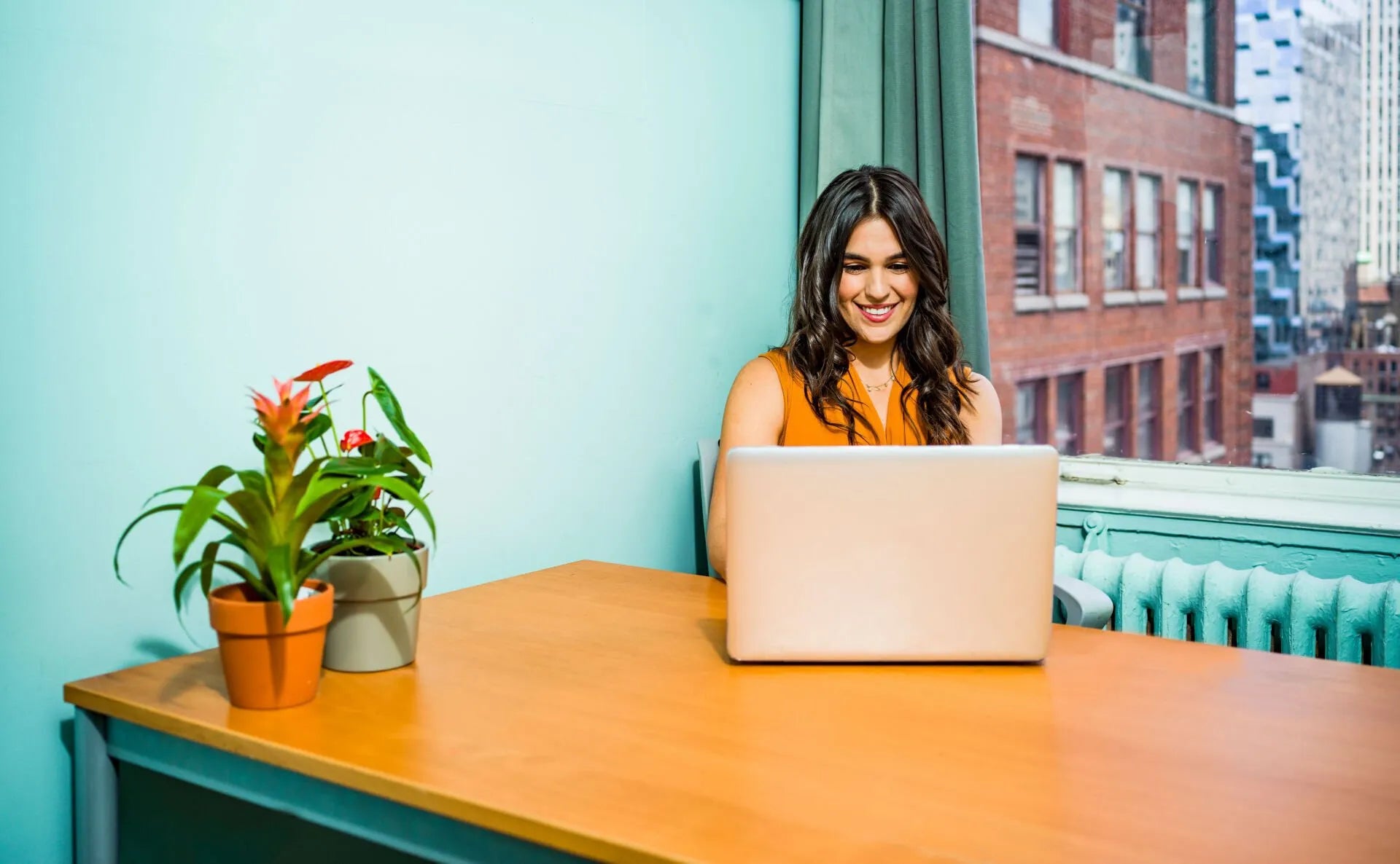 Marketing Magic: Digital Strategies for Agents