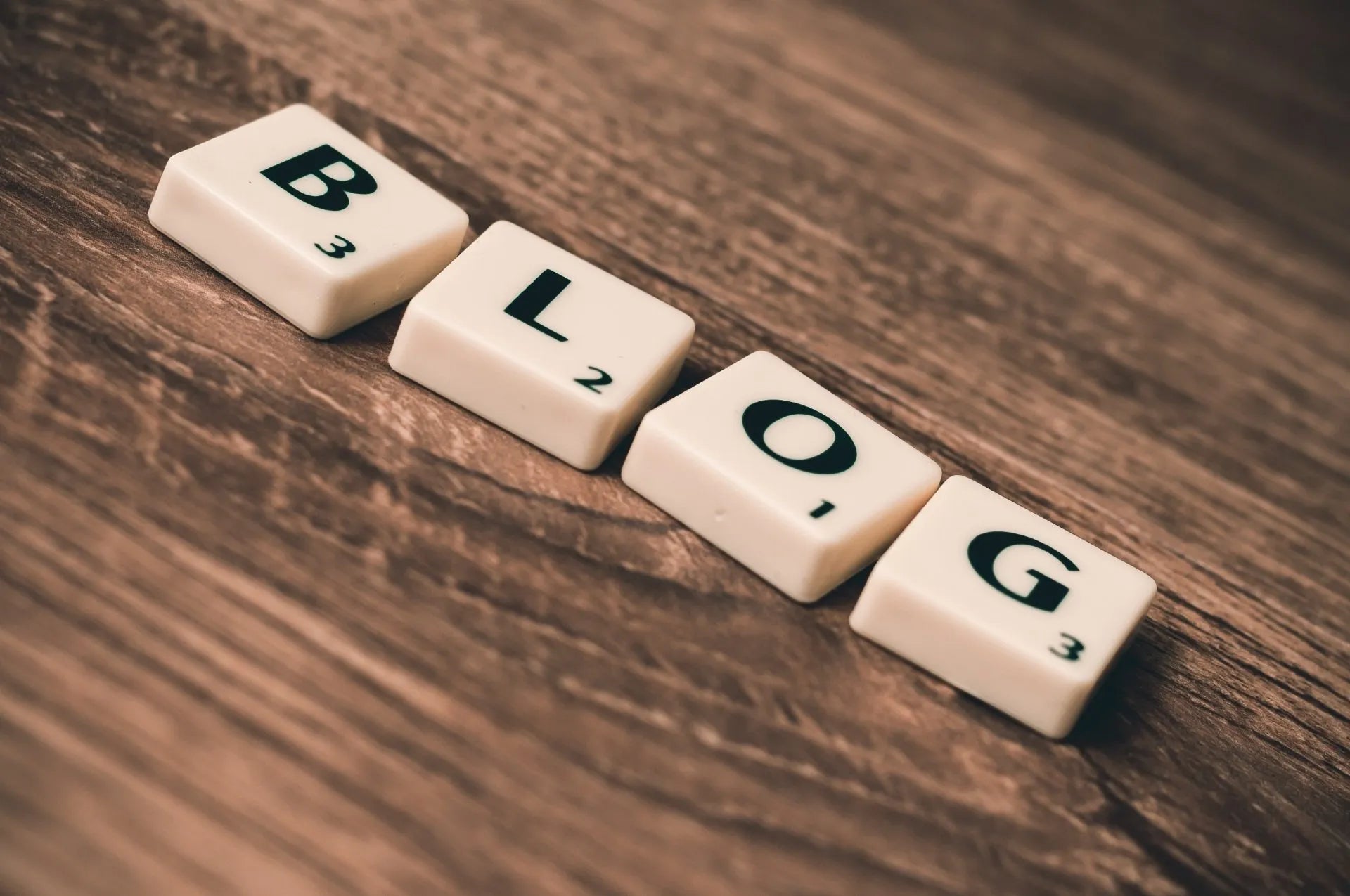 How to Start a Real Estate Blog: The Essential SEO Guide for Agents