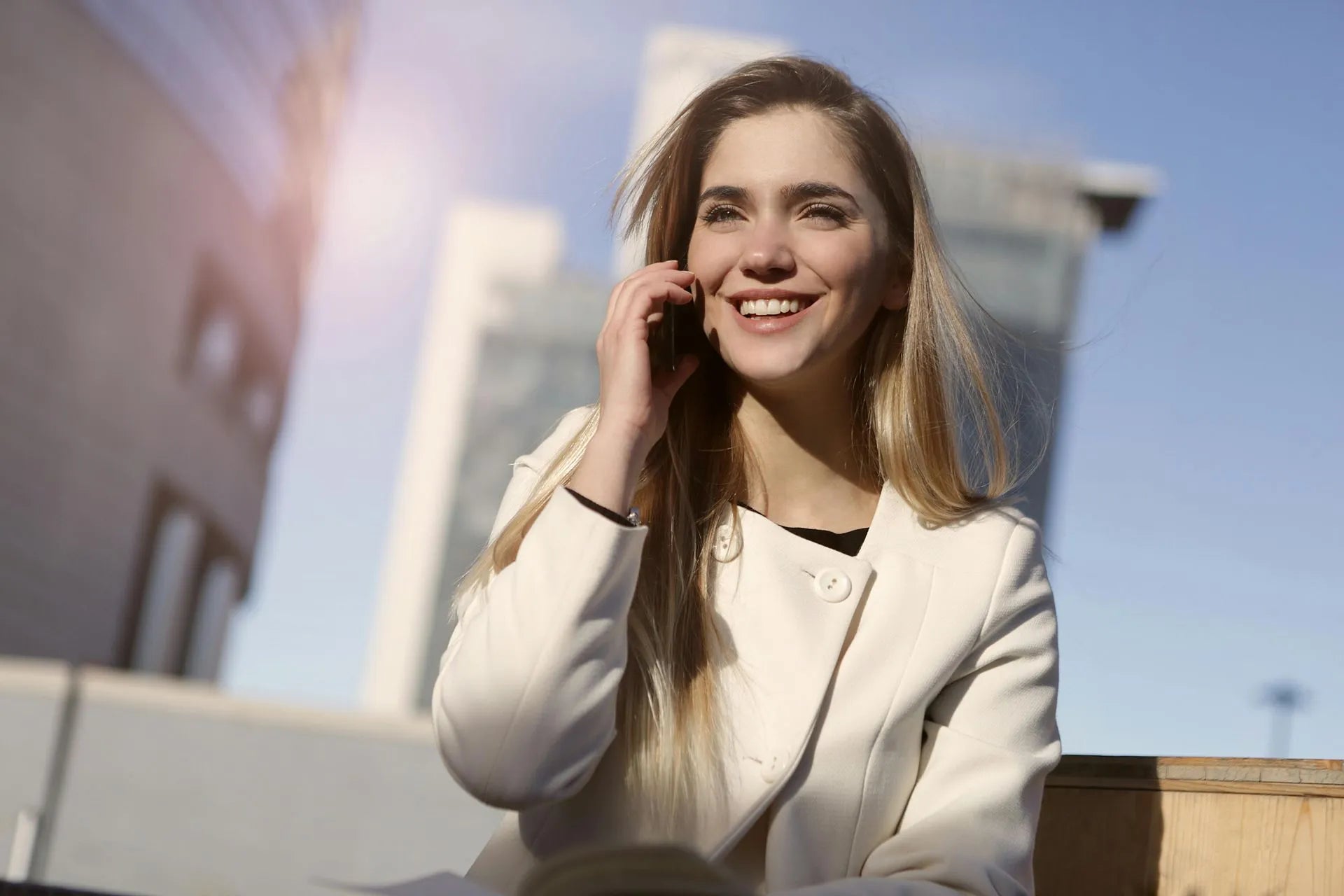 Your First 30 Days as a Real Estate Agent