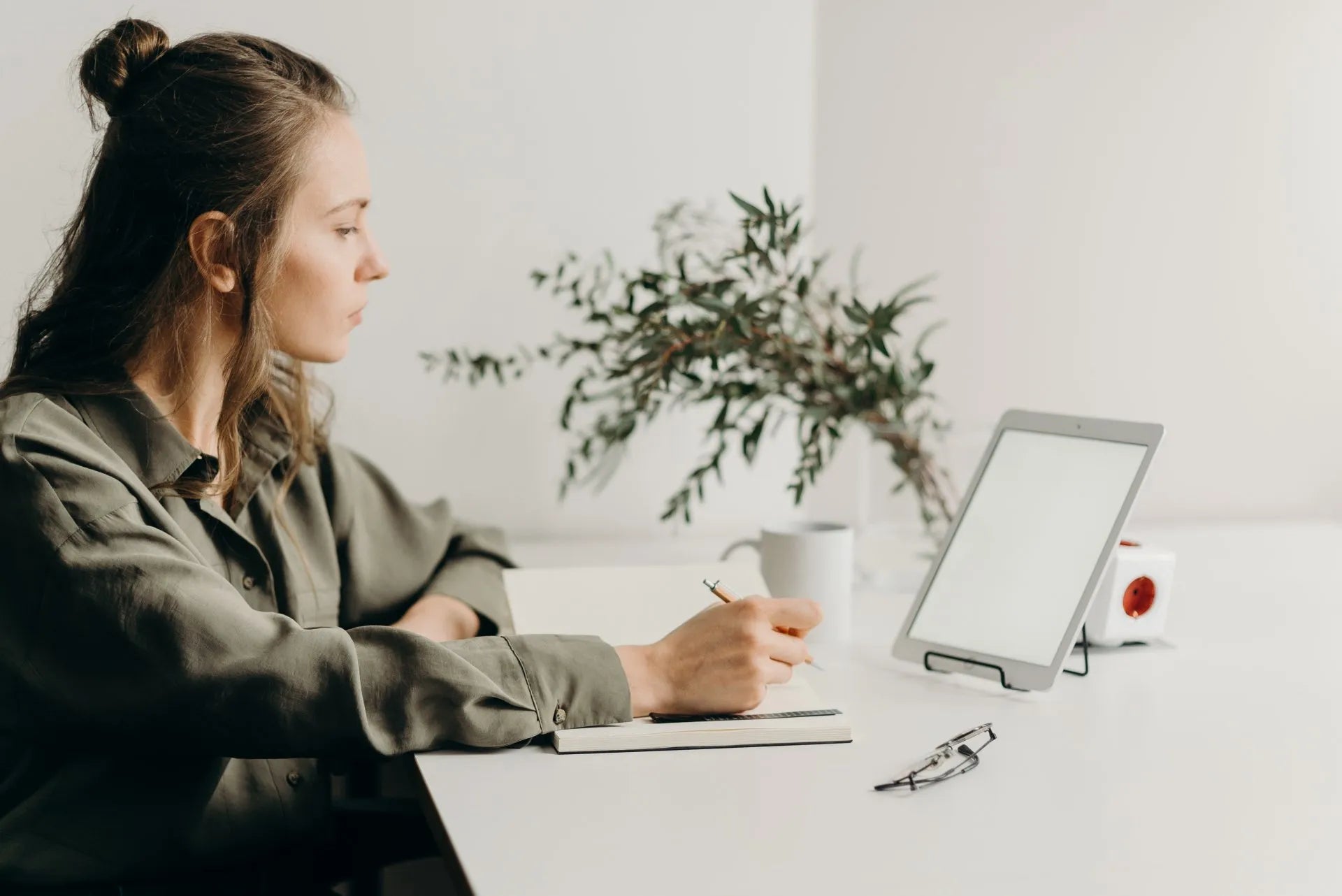 Productivity Tips
