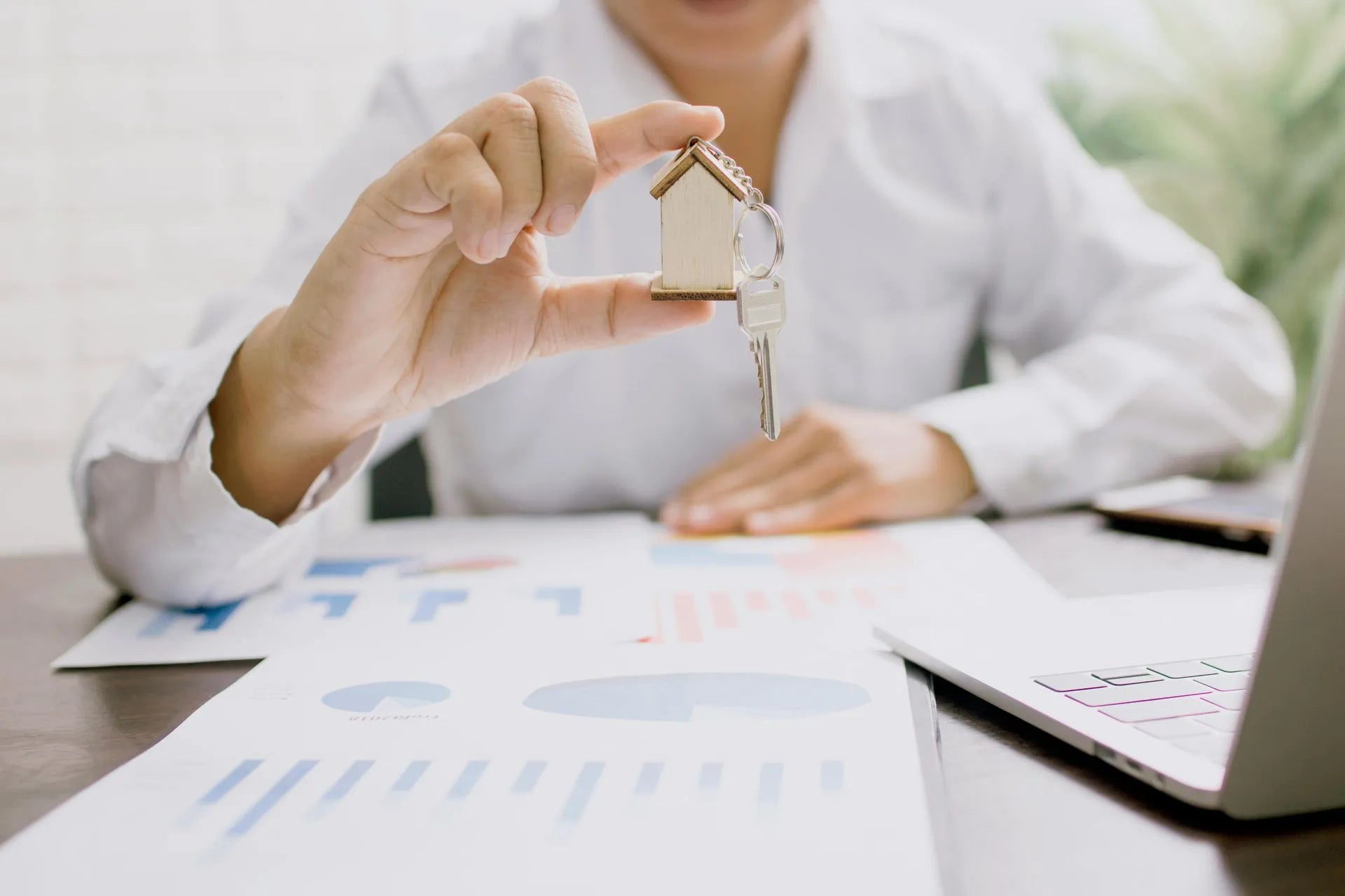 Real Estate Licensing 101