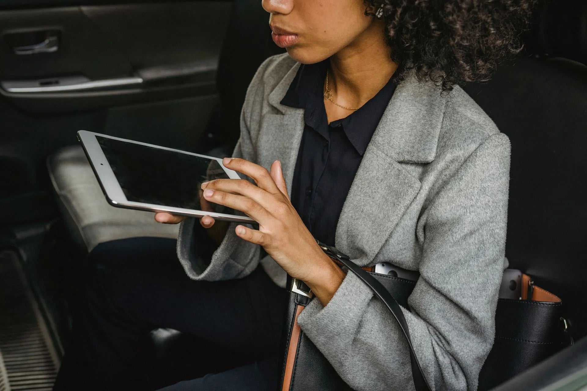 Exploring Different Career Paths in the Real Estate Industry