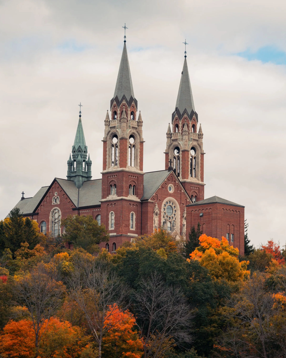 Press Release: Expanding to Wisconsin