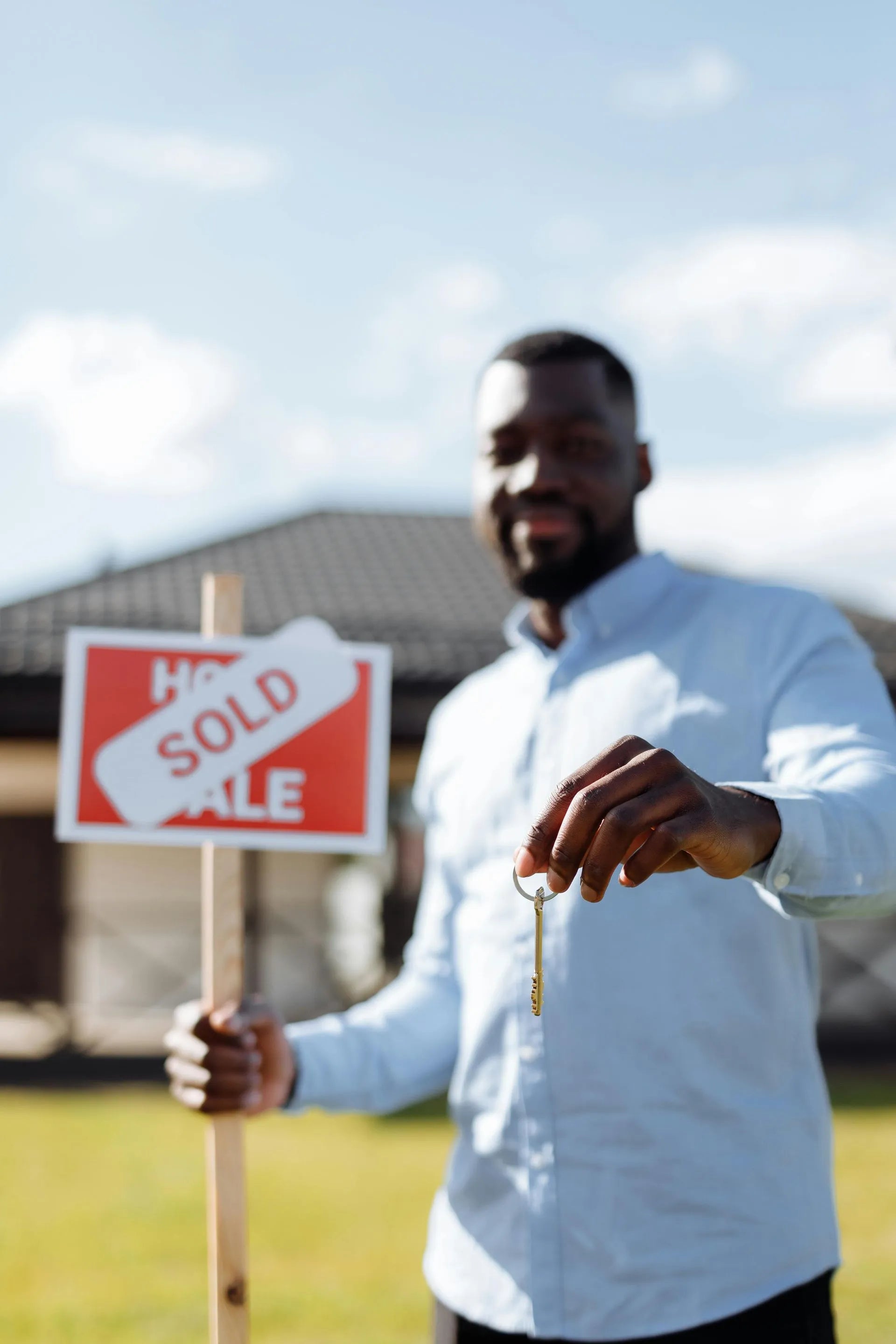 Transitioning from a Part-Time Agent to a Full-Time Agent