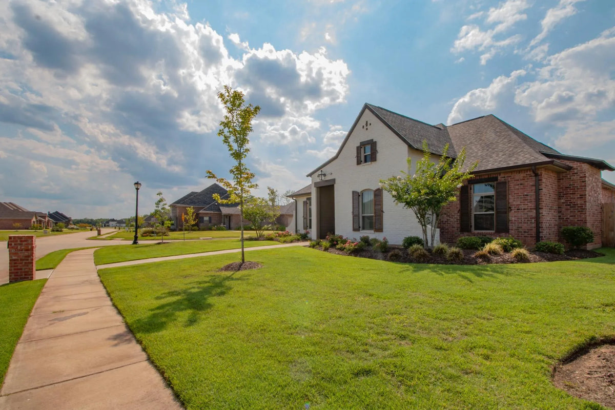 Six Real Estate Agent Safety Tips