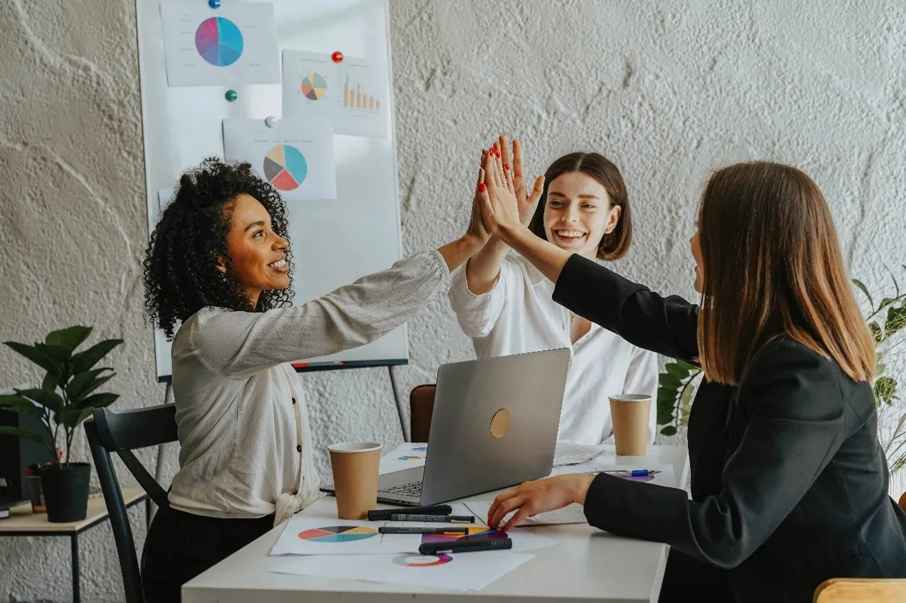 How Do I refer a Client to Another Agent?