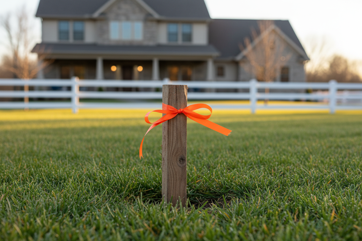 Adverse Possession in Real Estate: Rules, Cases, and Prevention