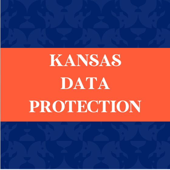 Kansas Data Protection
