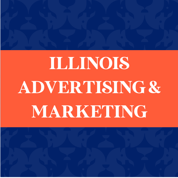 Illinois Advertising & Marketing