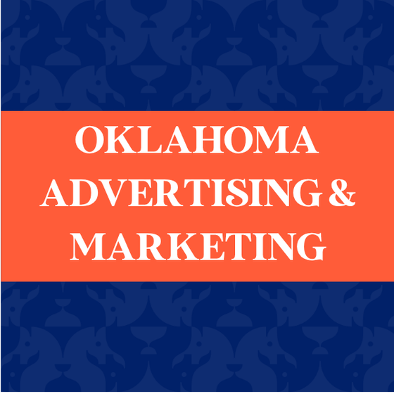 Oklahoma Advertising & Marketing