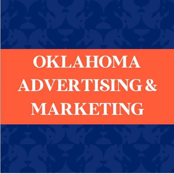 Oklahoma Advertising & Marketing
