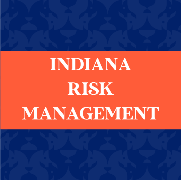 Indiana Risk Management