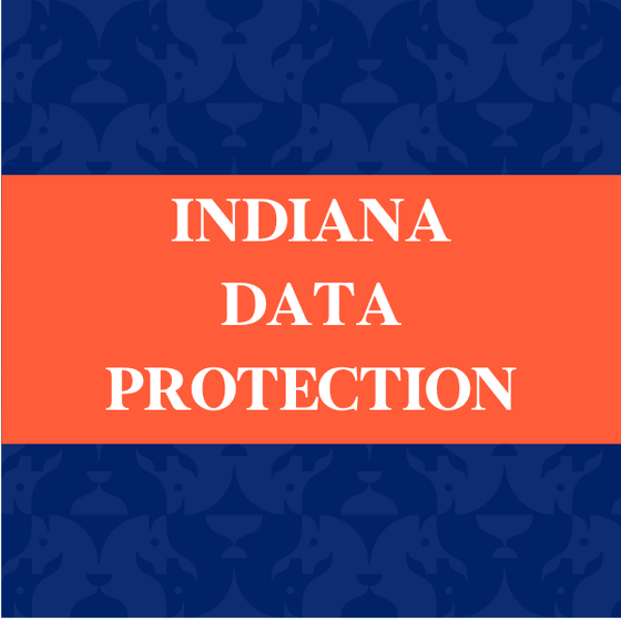 Indiana Data Protection