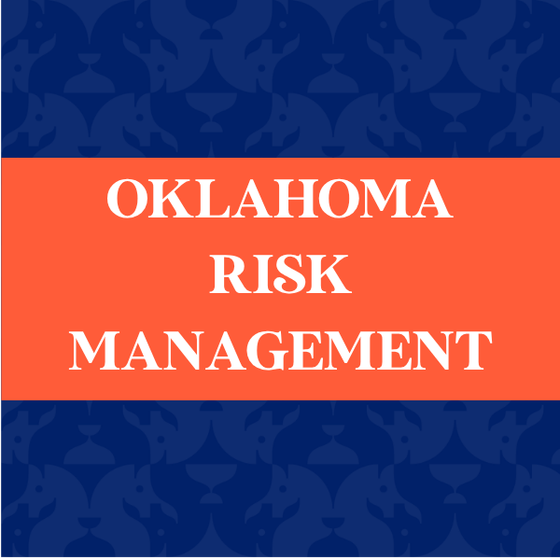 Oklahoma Risk Management