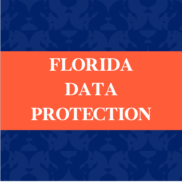 Florida Data Protection