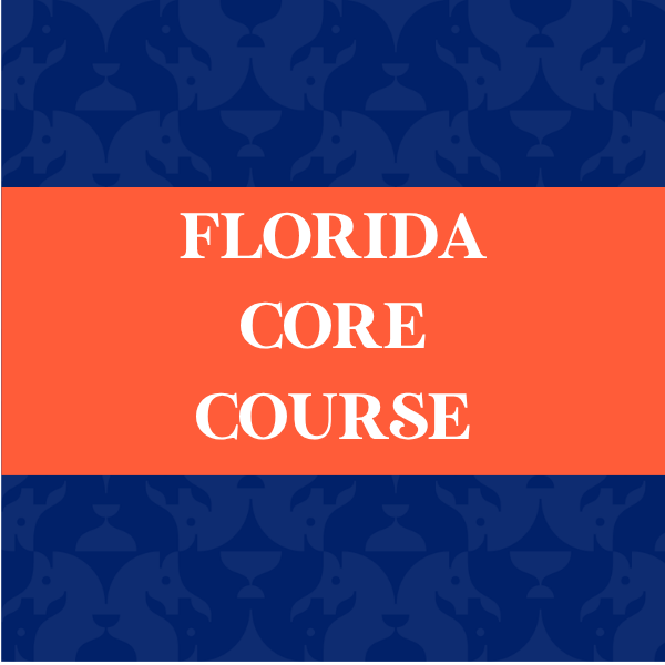 Florida Core