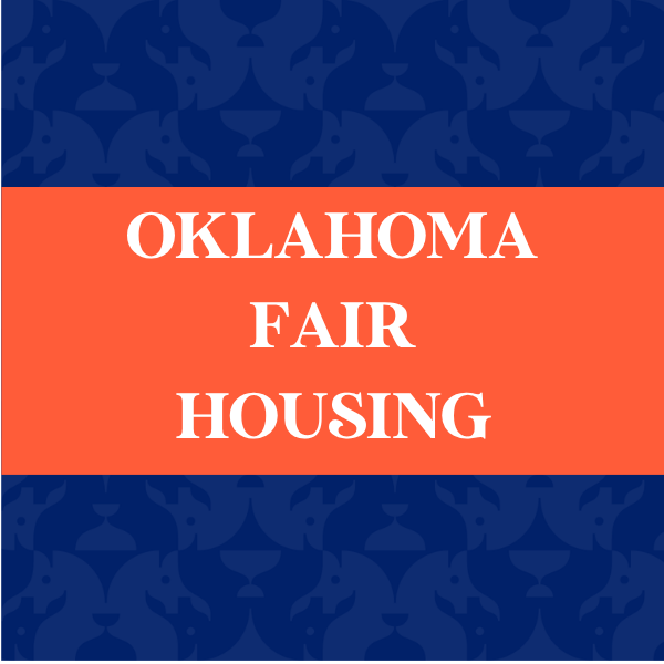 Oklahoma Fair Housing