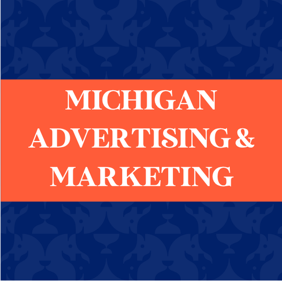 Michigan Advertising & Marketing