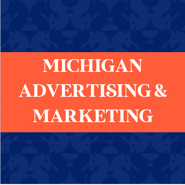 Michigan Advertising & Marketing