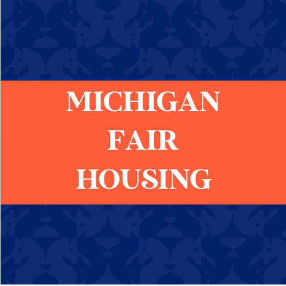 Michigan Fair Housing