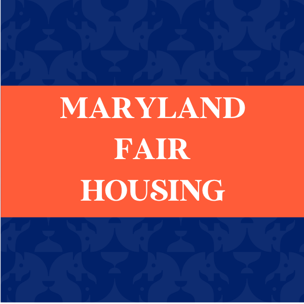 Maryland Fair Housing