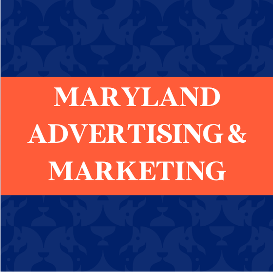 D/L Maryland Advertising & Marketing