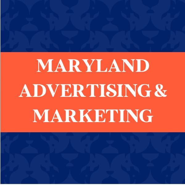Maryland Advertising & Marketing