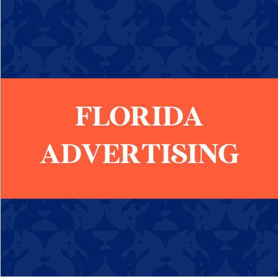 Florida Advertising