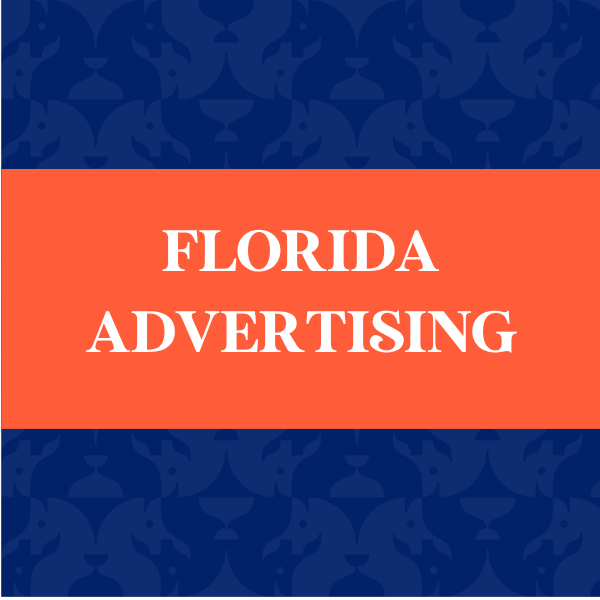 Florida Advertising