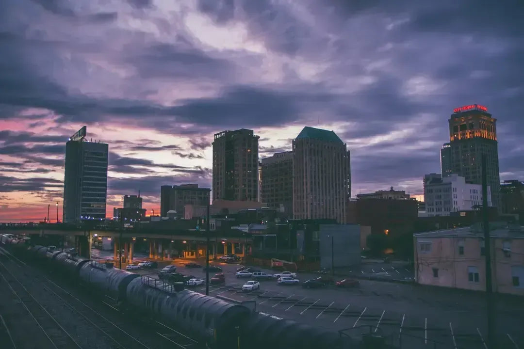Alabama Real Estate Post License Education