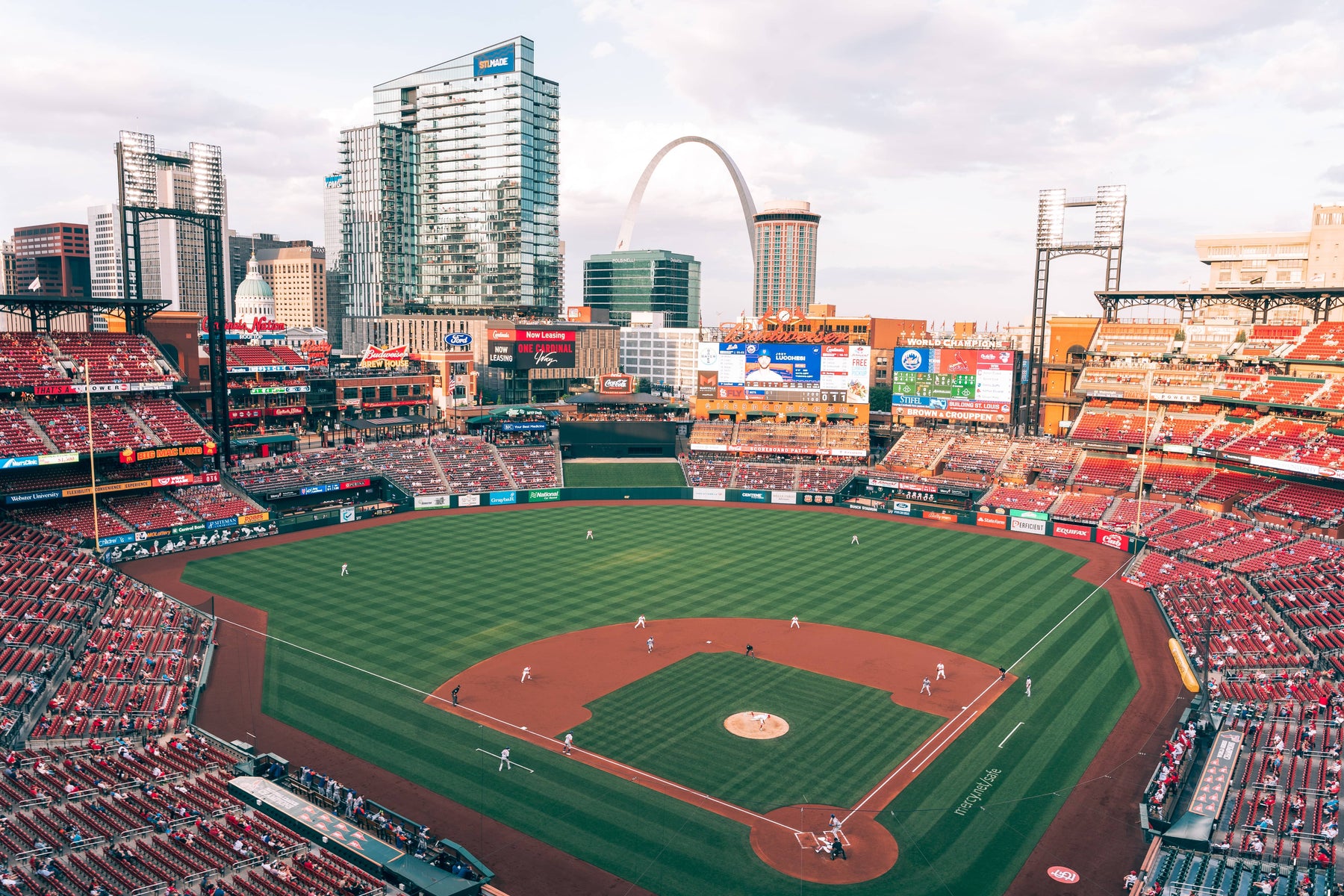 Get Your Reciprocal Missouri Real Estate License