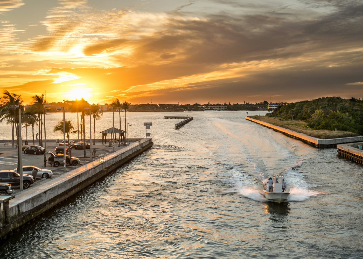 Florida Continuing Education Requirements