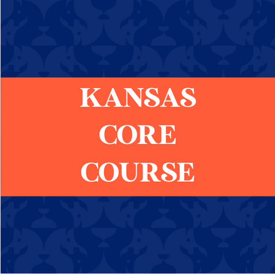 Kansas Core Course