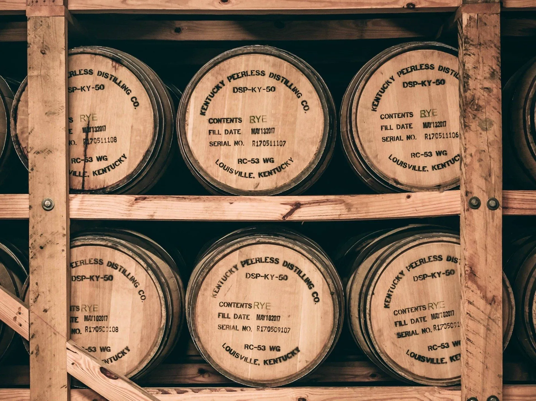 Get Your Kentucky Real Estate Post-License Education