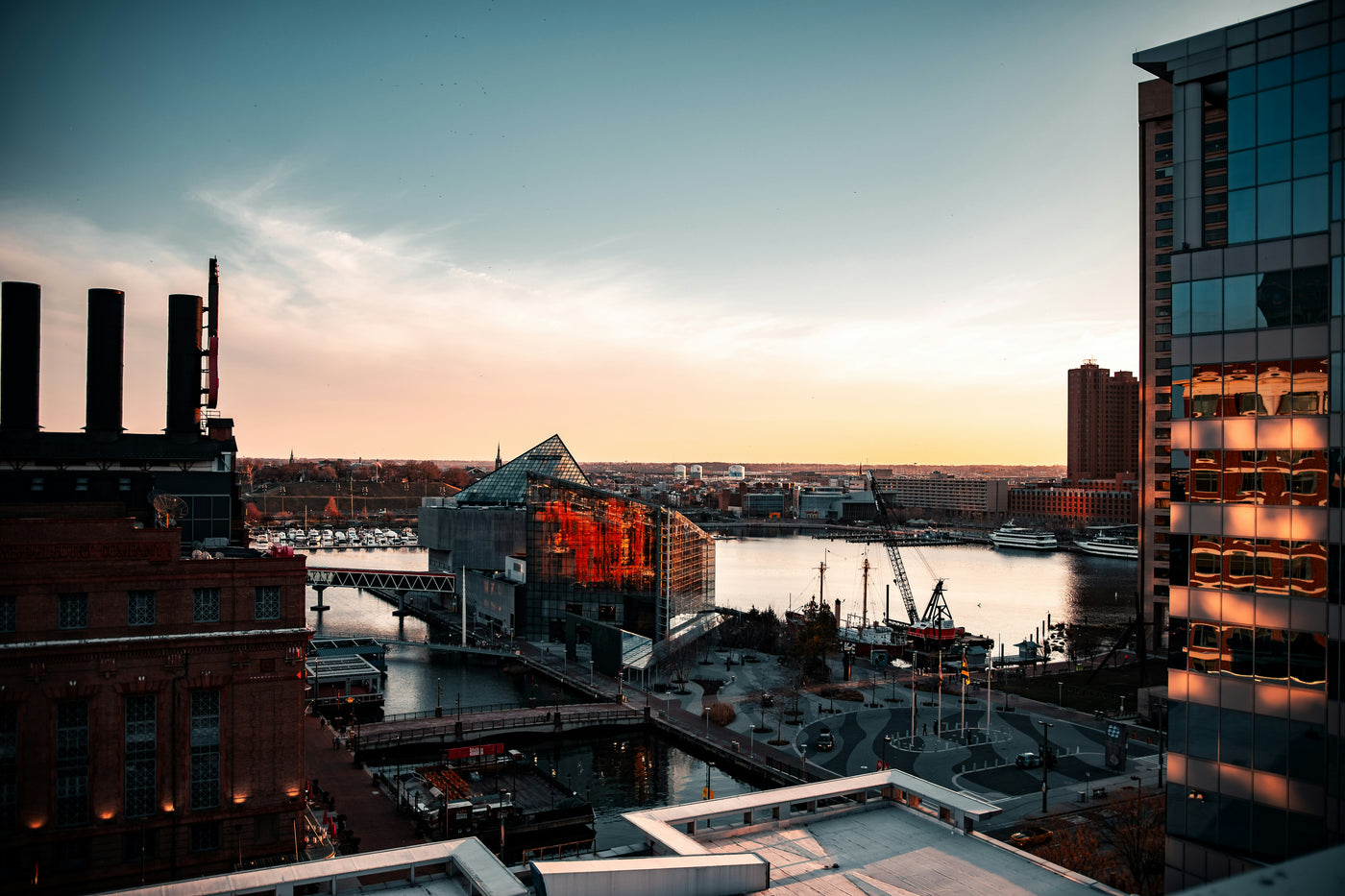 Maryland Continuing Education Requirements