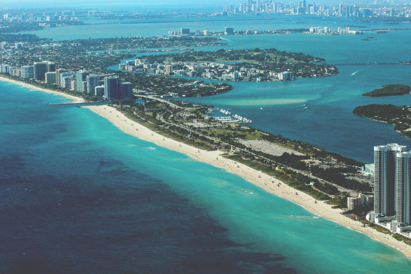 Florida Broker Pre-License Course Online