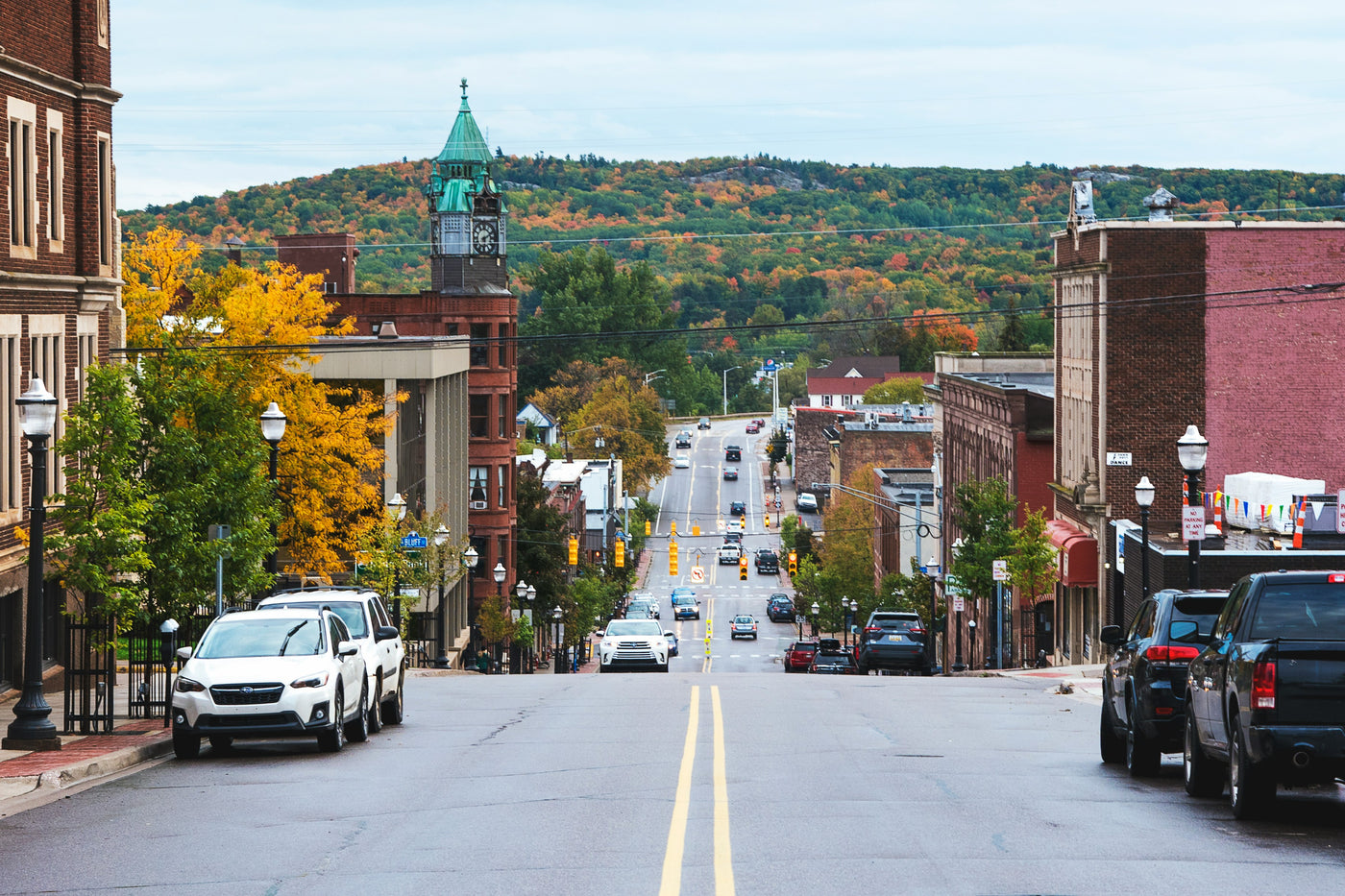 Michigan Continuing Education Requirements