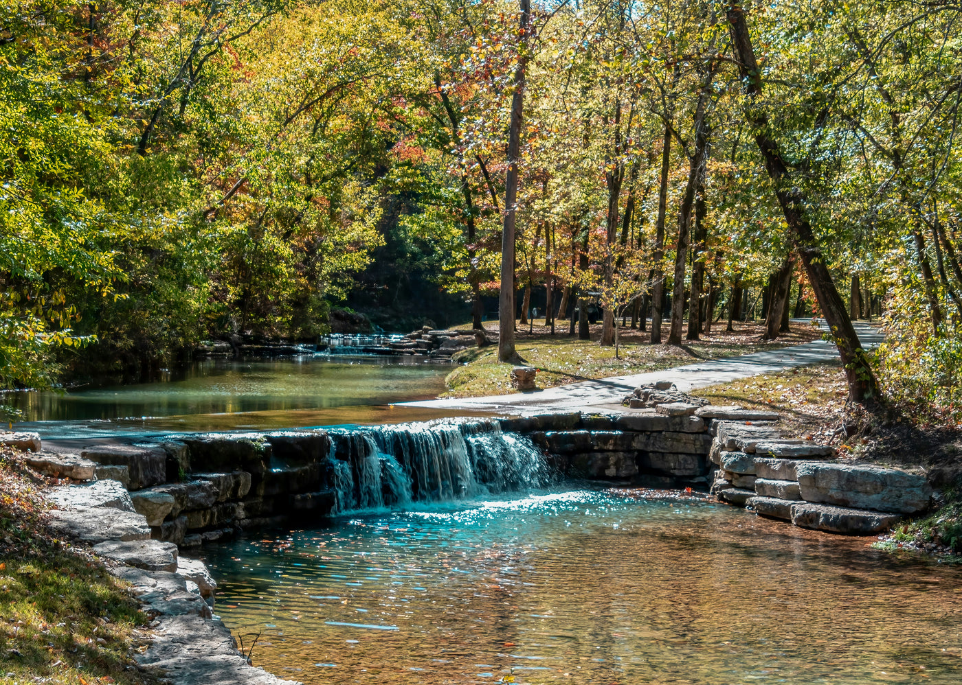 Missouri Real Estate Continuing Education Online