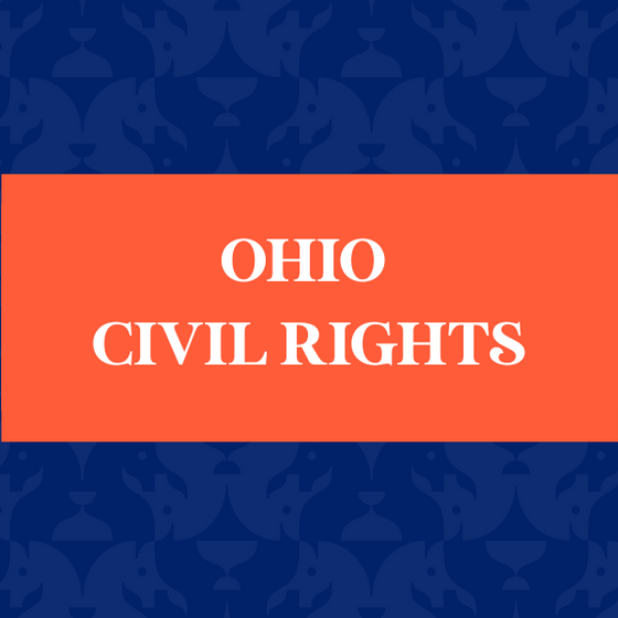 Ohio Civil Rights