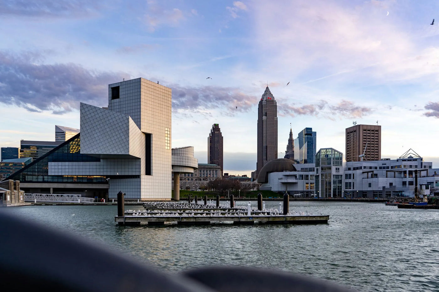 Ohio Broker Continuing Education Requirements