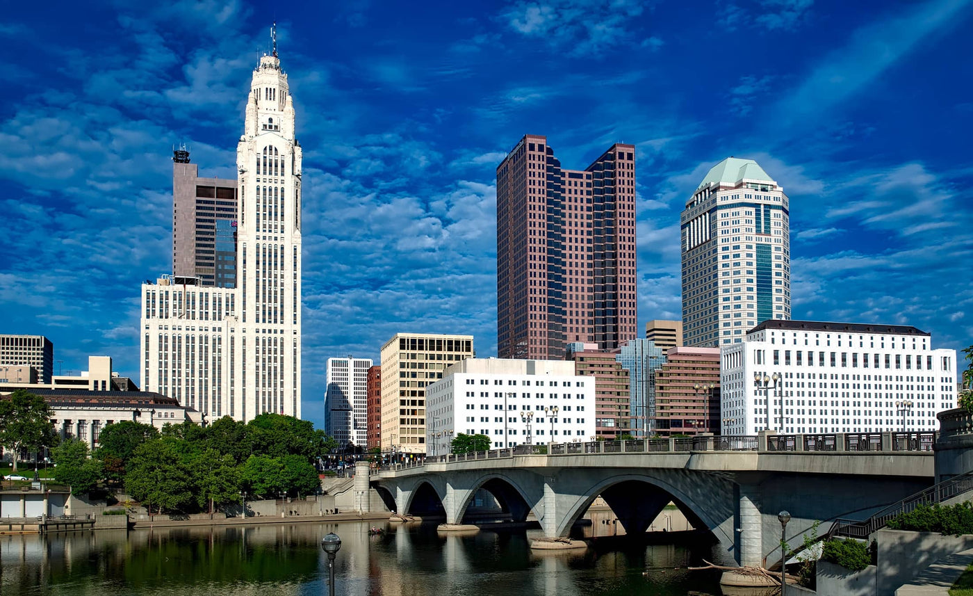 Get Your Ohio Real Estate License Online