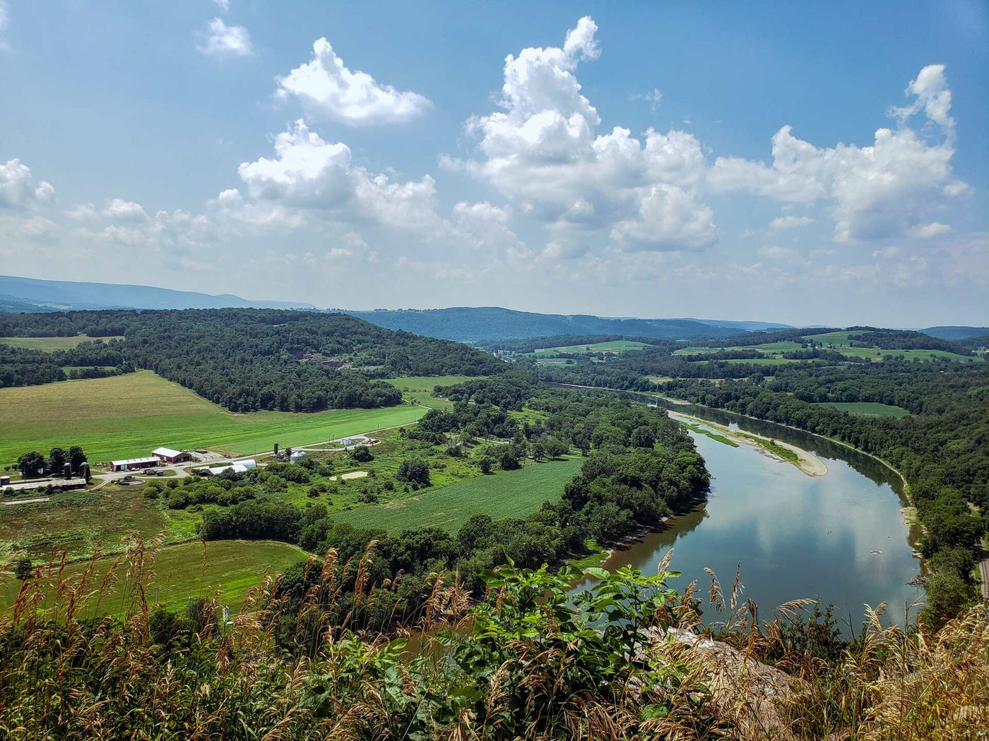 Get Your Pennsylvania Real Estate License Online