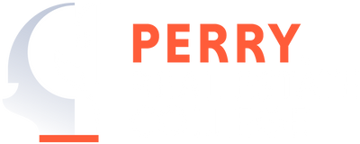 Perry Real Estate Schools