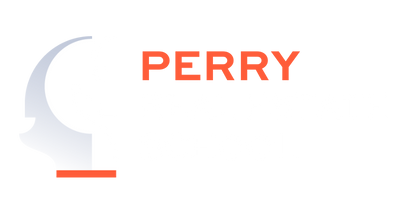 Perry Real Estate School