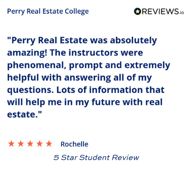 <strong>Our Support Is Different</strong>