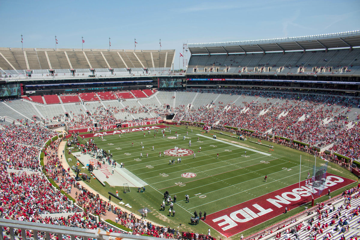 Get an Alabama Real Estate Broker License Online
