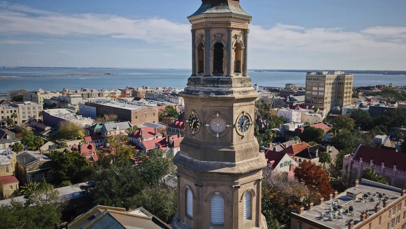 Get Your South Carolina Real Estate License Online